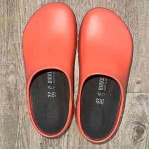 Birkenstock Super Birki 2.0